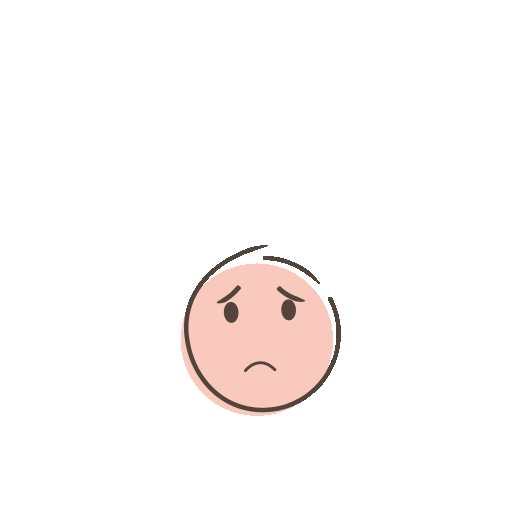Error Icon